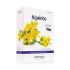 Homeosor Hypericum Action Continue 30 Capsules