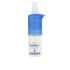 Belcils Med Forte Collyre Hydratant - 10 Ml
