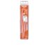 Mini Brosse A Dents Souple #Assortiment - Cepillo Dental Mini Suave #Surtido
