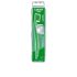Mini Brosse A Dents Souple #Assortiment - Cepillo Dental Mini Medio #Surtido
