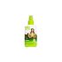 Otc Antimosquitos Herbal Spray 100Ml