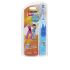 Brosse A Dents Electrique Junior - Cepillo Dental Eléctrico Junior #Azul