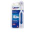 Brosse A Dents Electrique Adulte - 1 U