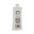 Be+ Shampooing Fortifiant Anti-Âge 250Ml