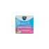 Vicks Babyrub 50G
