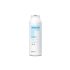 Repavar Atopic Piel Gel De Baño 500Ml