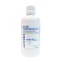 Apotex Agua Oxigenada 5 250Ml