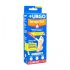 Urgo Tratamiento Verrugas Resistentes Stick 2Ml