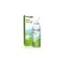 Rhinomer Aloe Vera 100Ml