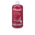 Pilexil Shampooing Anti-Chute - 900 Ml