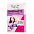 Angelini Natura Tryptophan Tri 30 Comprimés