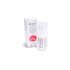 Brill Pharma Ectodol Crema Dermatitis 30Ml