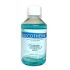 Buccotherm Bain De Bouche 300Ml