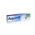 Esteve Aquoral Night Lubricating Eye Ointment 5G