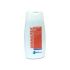 Unipharma Dermiurée 5 500Ml