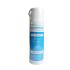 Buccotherm Spray 200Ml