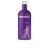 Fisiocrem Gel Actif Xxl - 600 Ml
