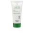 Biretix Duo Gel Anti-Imperfections - 30 Ml