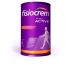 Fisiocrem Active Articulations Et Muscles 540G
