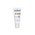 Ladival Anti-Blemish Dry Touch Fluid Spf50+ 50Ml
