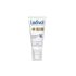 Ladival Anti-Blemish With Colour Spf50+ 50Ml