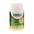 Helix Complex 30 Cápsulas