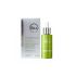 Be+ Pré-Traitement Antioxydant 30Ml