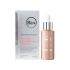 Be+ Pré-Traitement Renouvellement Cellulaire 30 Ml