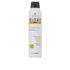 Heliocare 360º Spray Solaire Invisible Spf50+ - 200 Ml