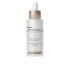 Liposomial Well-Aging Serum Lifting Intensivo 30Ml