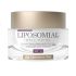 Liposomial Well-Aging Crema Reafirmante Día Spf15 50Ml