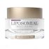 Liposomial Well-Aging Crema Regeneradora De Noche 50Ml