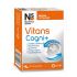 Ns Vitans Cogni+ 30 Comprimés