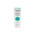 Brill Pharma Ectodol Lavado Nasal 100Ml