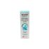 Brill Pharma Ectodol Lavado Nasal Pediátrico 100Ml