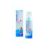 Pharmexmer Nasal Spray Baby Confort Isotónico 100Ml