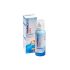Pharmexmer Nasal Spray Adulto Isotónico 100Ml