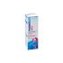 Pharmexmer Nasal Spray Adulto Hypertónico 100Ml