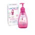 Gel D'Hygiène Intime Lactacyd Pediatric - 200 Ml
