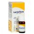Lactoflora Colicare Gouttes 8Ml