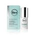 Be+ Energifique Contour Des Yeux Anti-Rides, Poches Et Cernes 15Ml