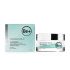 Be+ Energifique Crème Anti-Rides Restructurante 50Ml