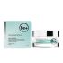 Be+ Energifique Crème Anti-Rides Régénérante De Nuit 50Ml
