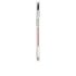 Crayon À Sourcils Belcils Yeux Sensibles - 1,06 G