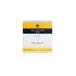 Heliocare 360º Junior Oral Sticks 20 Unités