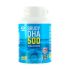 Brudy Dha 500 30 Capsules