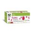 Ns Florabiotique Sueropro+ 6 Sachets Fraise