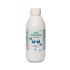 Orb'Y Oxygenated Water 10 Volumes 250Ml