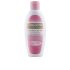 Talquistina Lotion - 200 Ml