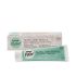 Dentifrice Lacer Natur - 100 Ml